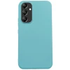 Чохол Beline Candy для Samsung Galaxy A34 5G (A346) Blue (5905359813859)