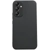 Чохол Beline Candy для Samsung Galaxy A54 5G (A546) Black (5905359813897)