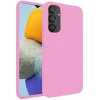Чехол Beline Candy для Samsung Galaxy A54 5G (A546) Light Pink (5905359813934)