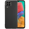 Чохол Beline Candy для Samsung Galaxy M33 5G (M336) Black (5905359813965)