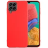 Чохол Beline Candy для Samsung Galaxy M33 5G (M336) Red (5905359813972)