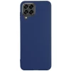 Чохол Beline Candy для Samsung Galaxy M33 5G (M336) Navy (5905359813989)
