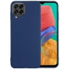 Чохол Beline Candy для Samsung Galaxy M33 5G (M336) Navy (5905359813989)