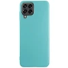 Чохол Beline Candy для Samsung Galaxy M33 5G (M336) Blue (5905359813996)
