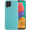 Чохол Beline Candy для Samsung Galaxy M33 5G (M336) Blue (5905359813996)