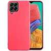Чохол Beline Candy для Samsung Galaxy M33 5G (M336) Pink (5905359814016)