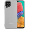 Чохол Beline Candy для Samsung Galaxy M33 5G (M336) Clear (5905359814023)