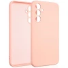 Чохол Beline Silicone для Samsung Galaxy A54 5G (A546) Rose Gold (5905359814108)