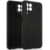 Чохол Beline Silicone для Samsung Galaxy M33 5G (M336) Black (5905359814115)