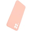 Чохол Beline Silicone для Samsung Galaxy M33 5G (M336) Rose Gold (5905359814146)