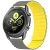 Honor Watch ES