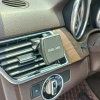 Автотримач Beline BLNCH01 3 in 1 Air Vent/Dashboard/Windscreen Black (5905359815303)