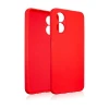 Чохол Beline Silicone для Oppo A17 Red (5905359815334)