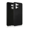Чохол Beline Silicone для Oppo Reno 7 4G Black (5905359815525)