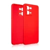 Чохол Beline Silicone для Oppo Reno 7 4G Red (5905359815532)