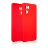 Чохол Beline Silicone для Oppo Reno 7 5G Red (5905359815693)