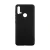 Чохли для Motorola Moto E20