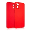 Чохол Beline Silicone для Motorola Moto E22i Red (5905359815839)