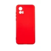 Чохол Beline Silicone для Motorola Moto Edge 30 Neo Red (5905359815891)