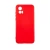 Чохли для Motorola Edge 30 Neo