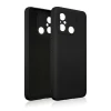 Чохол Beline Silicone для Xiaomi Redmi 12C Black (5905359815907)