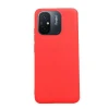 Чохол Beline Candy для Xiaomi Redmi 12C Red (5905359815952)