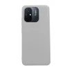 Чохол Beline Candy для Xiaomi Redmi 12C Clear (5905359815990)