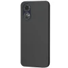 Чохол Beline Candy для Oppo A17 Black (5905359816010)