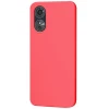 Чохол Beline Candy для Oppo A17 Pink (5905359816065)