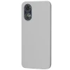 Чохол Beline Candy для Oppo A17 Clear (5905359816072)