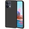 Чехол Beline Candy для Oppo Reno 8 Black (5905359816089)