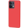 Чохол Beline Candy для Oppo Reno 8 Red (5905359816096)