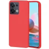 Чохол Beline Candy для Oppo Reno 8 Red (5905359816096)