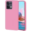 Чехол Beline Candy для Oppo Reno 8 Light Pink (5905359816119)