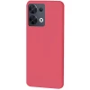 Чохол Beline Candy для Oppo Reno 8 Pink (5905359816133)