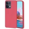 Чохол Beline Candy для Oppo Reno 8 Pink (5905359816133)