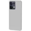Чохол Beline Candy для Oppo Reno 8 Clear (5905359816140)