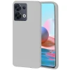 Чохол Beline Candy для Oppo Reno 8 Clear (5905359816140)