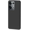 Чохол Beline Candy для Oppo Reno 8 Pro Black (5905359816157)