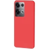 Чохол Beline Candy для Oppo Reno 8 Pro Red (5905359816164)