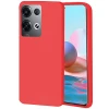 Чохол Beline Candy для Oppo Reno 8 Pro Red (5905359816164)