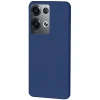 Чохол Beline Candy для Oppo Reno 8 Pro Navy (5905359816171)