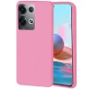 Чохол Beline Candy для Oppo Reno 8 Pro Light Pink (5905359816188)