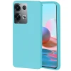 Чохол Beline Candy для Oppo Reno 8 Pro Blue (5905359816195)