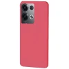 Чохол Beline Candy для Oppo Reno 8 Pro Pink (5905359816201)