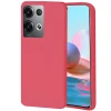 Чохол Beline Candy для Oppo Reno 8 Pro Pink (5905359816201)