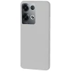 Чохол Beline Candy для Oppo Reno 8 Pro Clear (5905359816218)