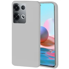 Чохол Beline Candy для Oppo Reno 8 Pro Clear (5905359816218)