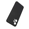 Чохол Beline Silicone для Xiaomi Redmi Note 12 5G | Poco X5 5G Black (5905359817000)