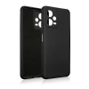 Чохол Beline Silicone для Xiaomi Redmi Note 12 5G | Poco X5 5G Black (5905359817000)